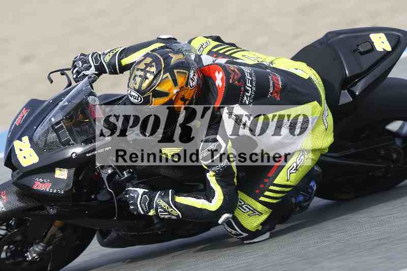 /Archiv-2024/01 26.-28.01.2024 Moto Center Thun Jerez/Gruppe gelb-yellow/26